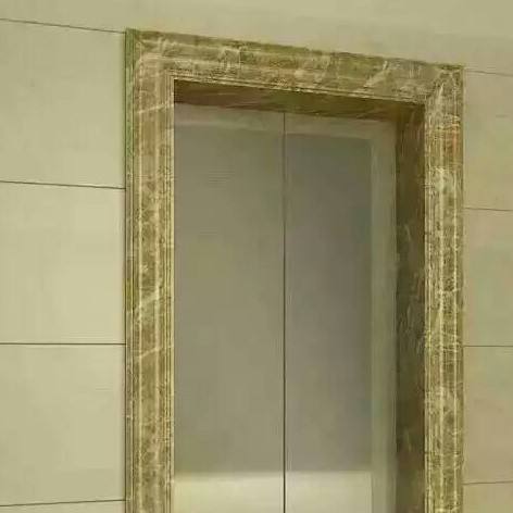 电梯套