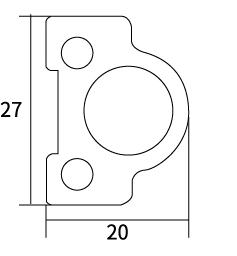 1574412581181355.png blob.png