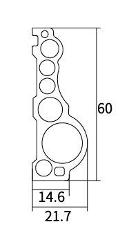 60公分电梯套